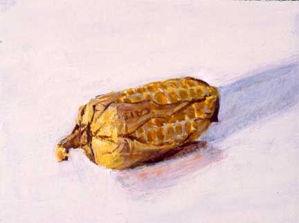 Harvest Bon Bon