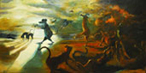 Borrone's Exhibit 2006