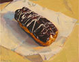 Eclairoid